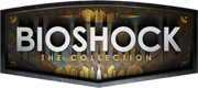 BioShock: The Collection (Xbox One), Gift Card Grove, giftcardgrove.com