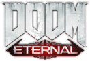 DOOM Eternal Standard Edition (Xbox One), Gift Card Grove, giftcardgrove.com