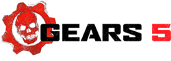 Gears 5 (Xbox One), Gift Card Grove, giftcardgrove.com