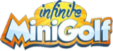 Infinite Minigolf (Xbox One), Gift Card Grove, giftcardgrove.com