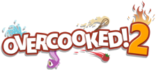 Overcooked! 2 (Nintendo), Gift Card Grove, giftcardgrove.com