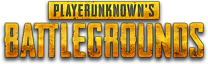 PUBG Gift Card, Gift Card Grove, giftcardgrove.com