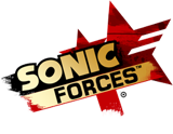 SONIC FORCES™ Digital Standard Edition (Xbox Game EU), Gift Card Grove, giftcardgrove.com