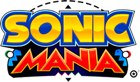 Sonic Mania (Xbox Game EU), Gift Card Grove, giftcardgrove.com