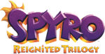 Spyro Reignited Trilogy (Xbox One), Gift Card Grove, giftcardgrove.com