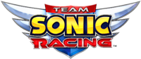 Team Sonic Racing™ (Xbox Game EU), Gift Card Grove, giftcardgrove.com