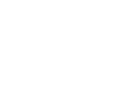 The Legend of Zelda: Breath of the Wild (Nintendo), Gift Card Grove, giftcardgrove.com