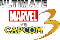 Ultimate Marvel vs. Capcom 3 (Xbox One), Gift Card Grove, giftcardgrove.com